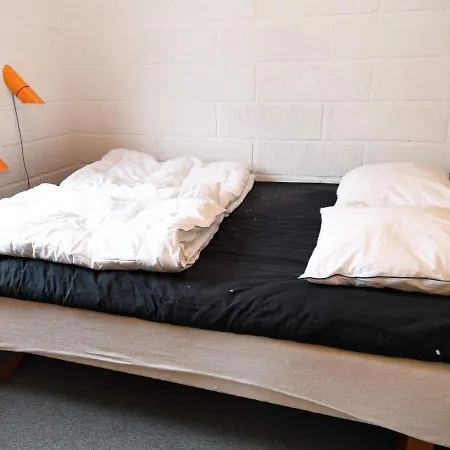 6 Person Holiday In *
